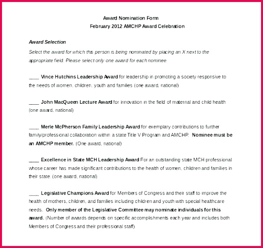 appreciation word for employee recognition program template rewards girl scout award ceremony nomination awards sample