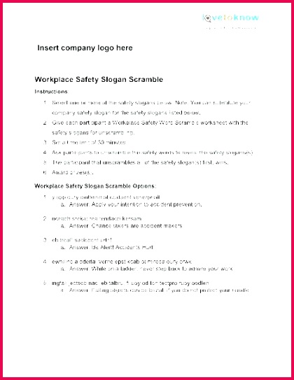 top resume templates word first aid certificate template free training for elegant format new the awe