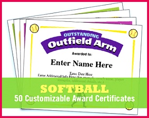 Child certificate 306243 il 340x270 rk5o