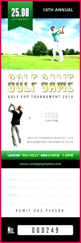 gala ticket template 3 golf bundle change and templates mulligan card golf handicap card template templates e merce golf tournament
