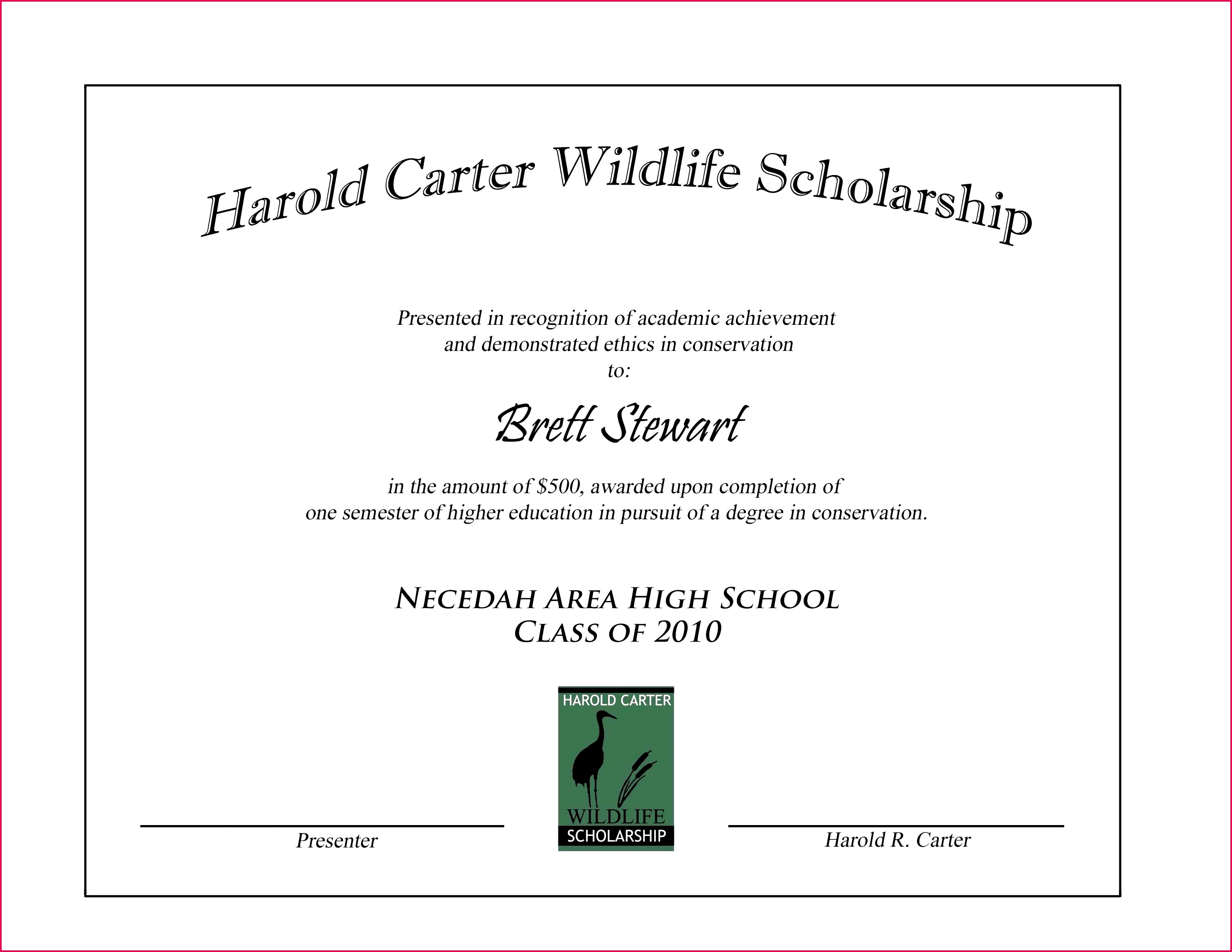 golf certificate template eczalinf simple fake golf handicap certificate template