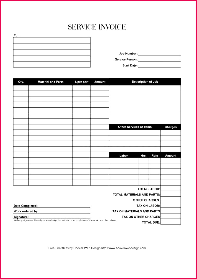 golf league excel spreadsheet new golf league excel spreadsheet new golf leaderboard template elegant of golf league excel spreadsheet