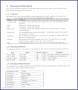 6 Guarantee Certificate Template Word