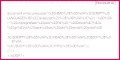 7 Hair Salon Gift Certificate Templates Free