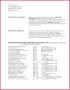 3 Happy Birthday Certificate Templates for Word