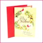 7 Happy Birthday Gift Certificate Template Free