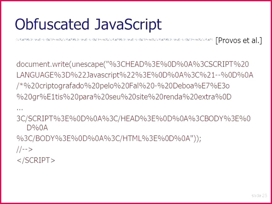 preschool graduation certificate templates free new preschool graduation certificate template free awesome high school of preschool graduation certificate templates free