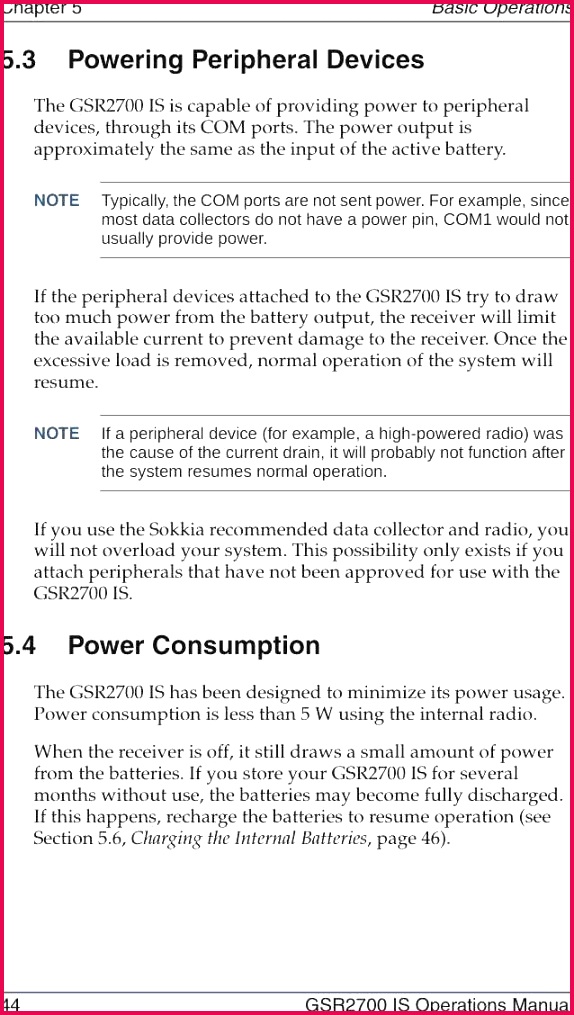 free school resume template best high school diploma certificate