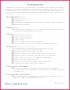 4 Honor Roll Certificate Template Free