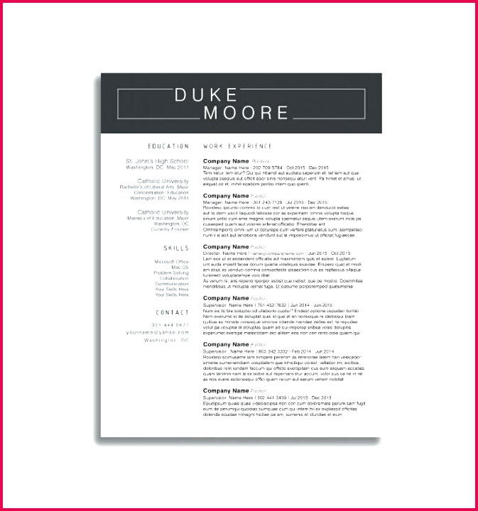 inspirational free certificate achievement template beautiful printable school certificates templates beaut