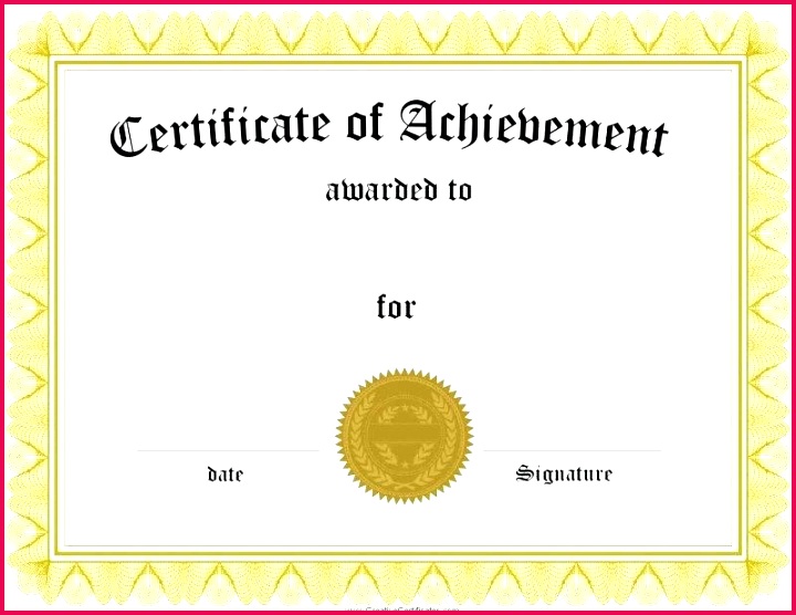 typing certificate template diff typing certificate template printable typing certificate template typing certificate template typing certificate template up certificate templates