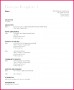 4 Honor Roll Certificate Templates Free