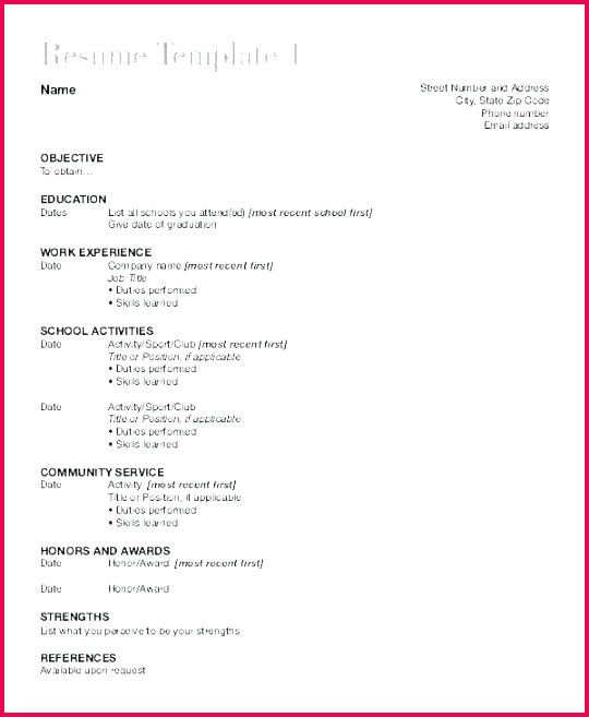 unique silent auction certificate templates free template live list specialization inheritance