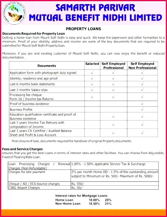 student of the year award certificate template printable award certificates for students best of student the year certificate templates new drama template council 5 years service certificate template