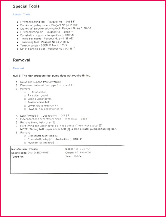 certificate samples free and honor roll certificate template of certificate samples free