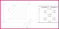 5 Honor Roll Certificates Printable Free