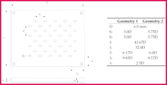 lovely blank certificate template free printable certificates templates child dedication for children care awesome ba