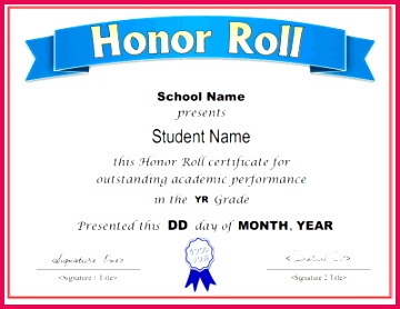 92a3bfe bd758df5918d ce