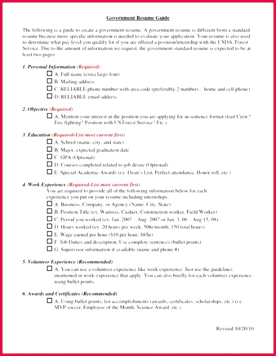 scholarship certificates templates luxury academic award certificate template new free templates for of scholarship certificates templates