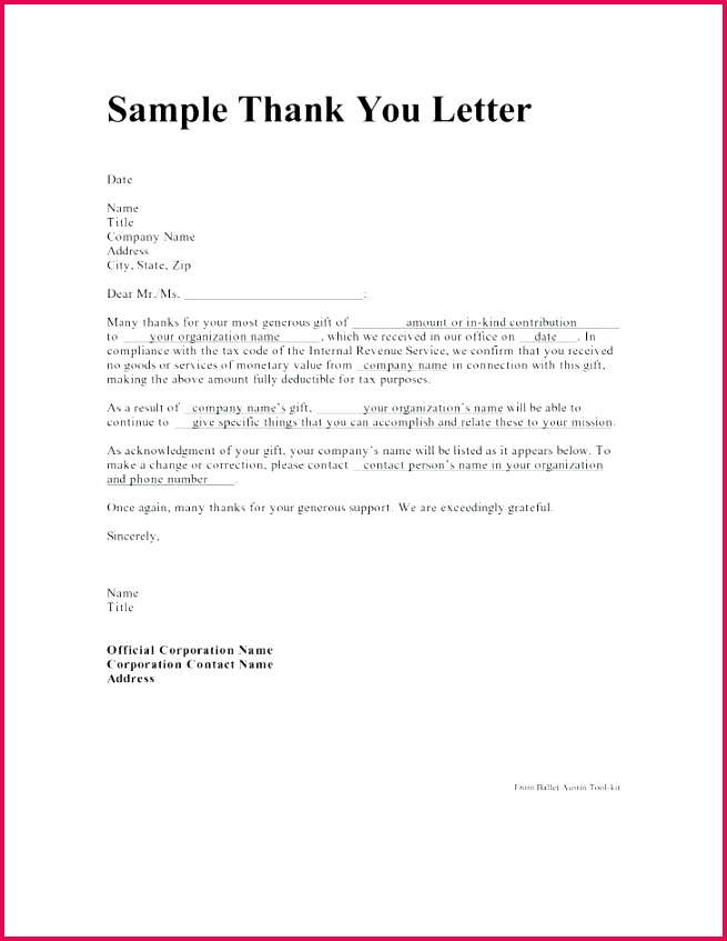 t certificate letter template samples photo medium restaurant voucher sample g