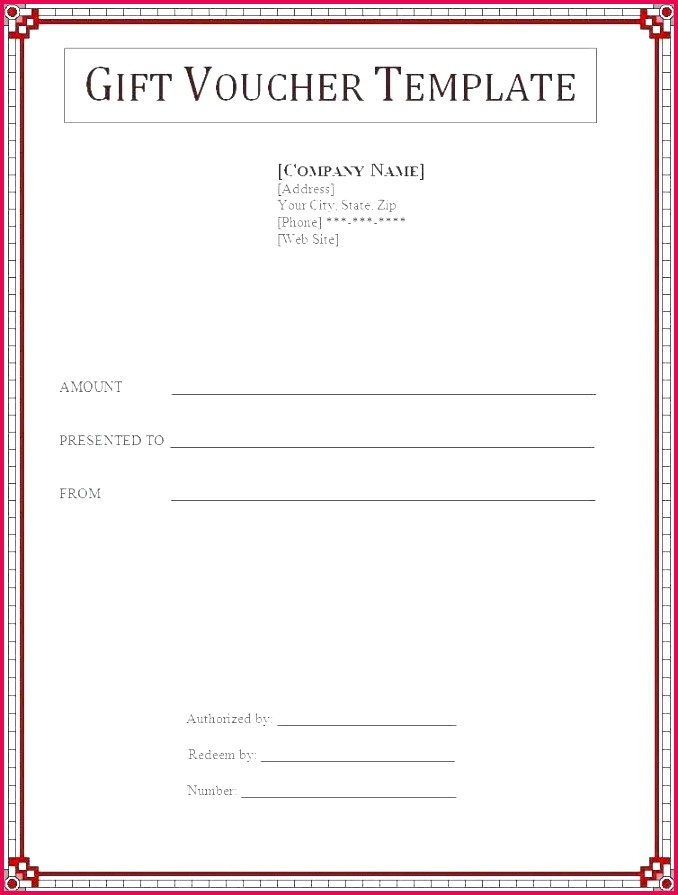 make up voucher template beauty treatment t free excel hotel word format