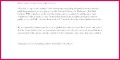 7 Hotel Gift Certificate Letter Template