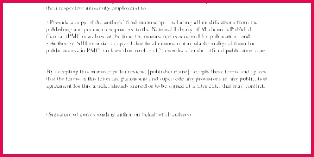best inspirational t certificate letter template voucher terms and ons sample card