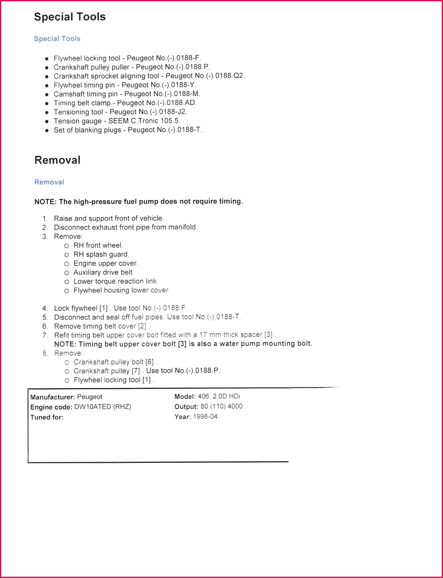 hotel registration form template word also t certificate template word example fresh hotel t certificate of hotel registration form template word