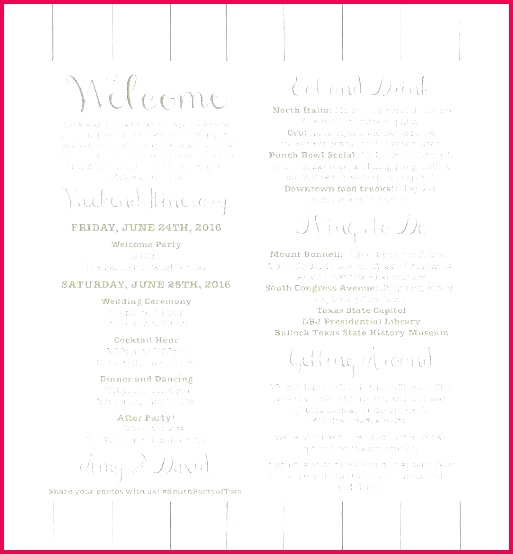 wedding wel e cards beautiful ion wedding wel e letter template images in note t wedding wel e