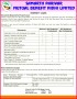 6 How to Create A Certificate Template In Word