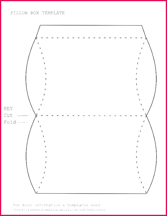 custom t certificate template unique free printable envelope size lovely card new word g