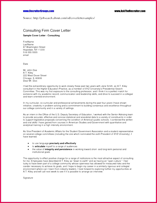 cv cover letter sample in word best of microsoft doc template collection p uk pdf email bd engineering for internship accountant teacher 672x870