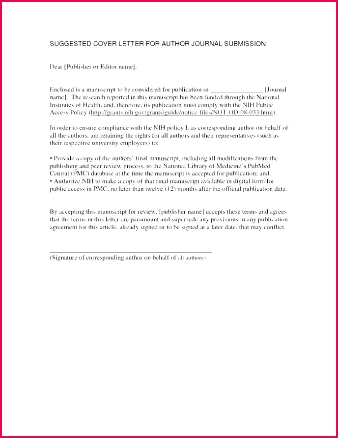inspirational elegant resume cover page template notice of interest fashion internship letter definition biology luxury intern unique job fer lett