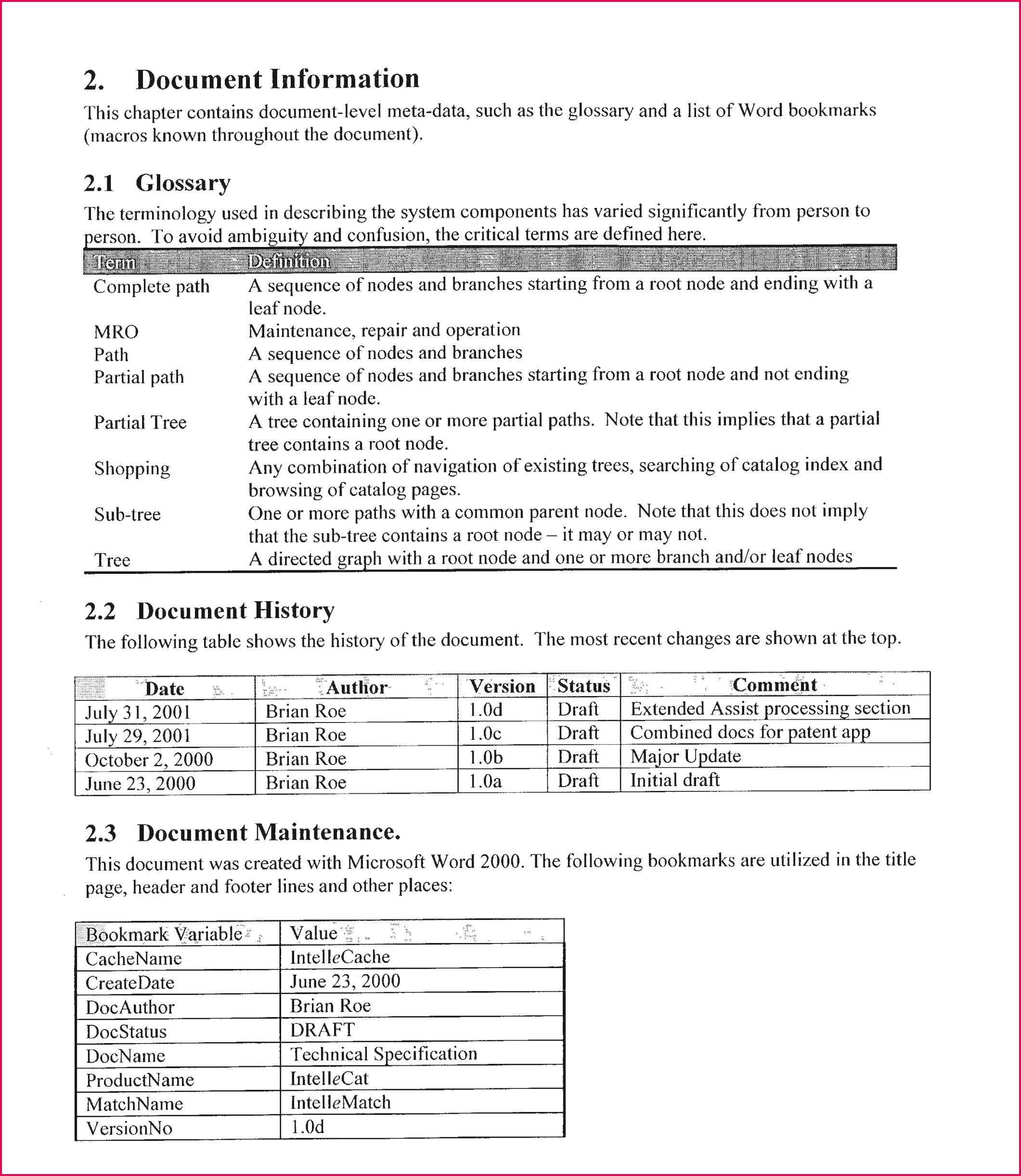 resume and cover letter template microsoft word format 1