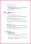 6 islamic Marriage Contract Template Pdf