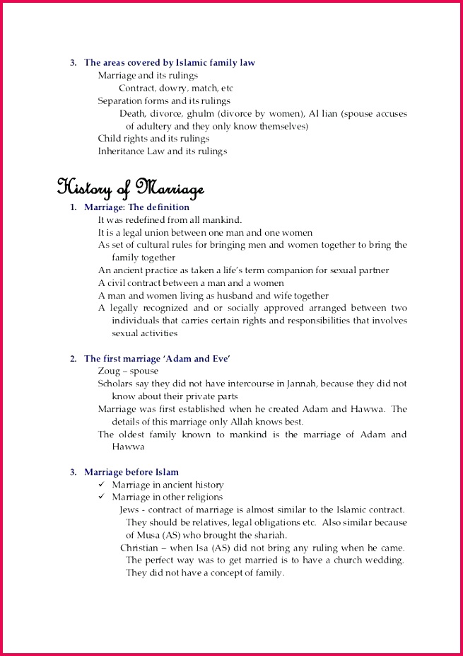 of love marriage in open marriage contract template open relationship agreement template