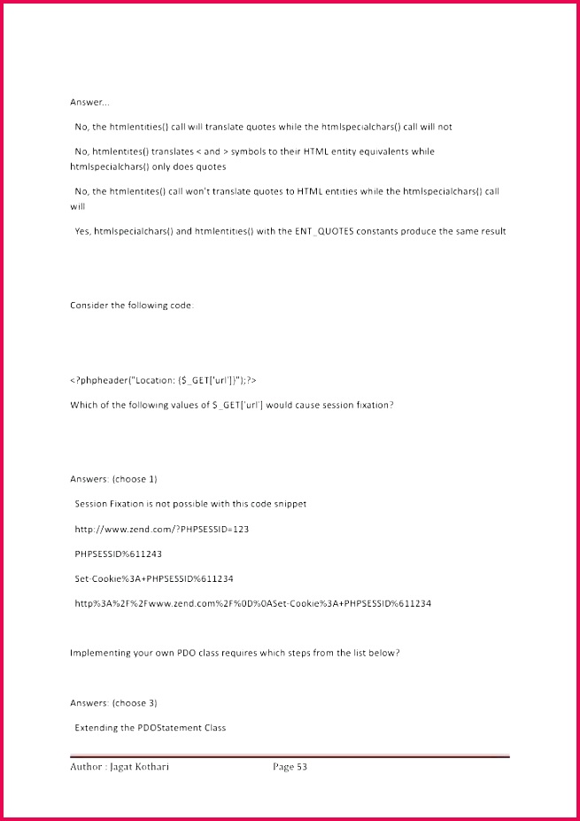 certificate of authenticity templates new free marriage template invitation islamic microsoft word certificat