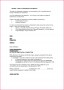 6 It Project Completion Certificate Template