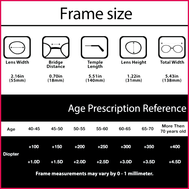 elegant free online coupon maker template pictures certificate templates