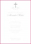 4 Lds Baptism Certificate Template