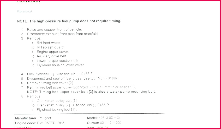 personal business letter format letter address template word