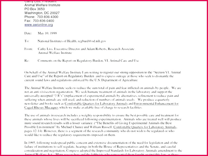 to whom it may concern cover letter template new 22 magnificent whom it may concern cover letter sample at collection of to whom it may concern cover letter template