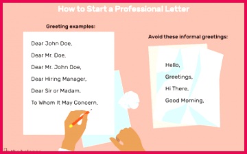 professional letter greetings V2 5bbd0df0c9e77c e97a
