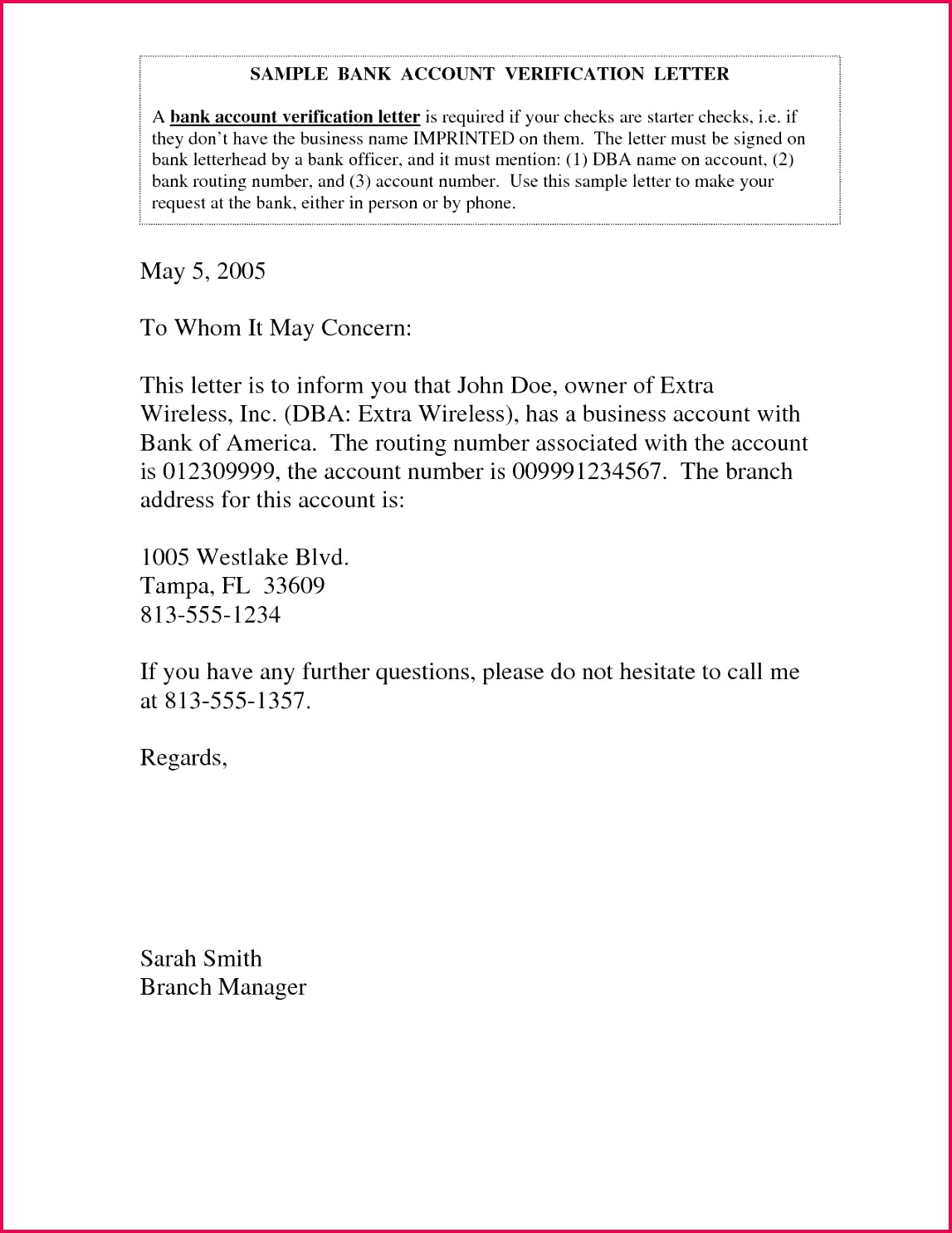 cover letter business template lovely business letter template to whom it may concern new example to whom of cover letter business template