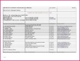 6 License Ministry Certificate Template