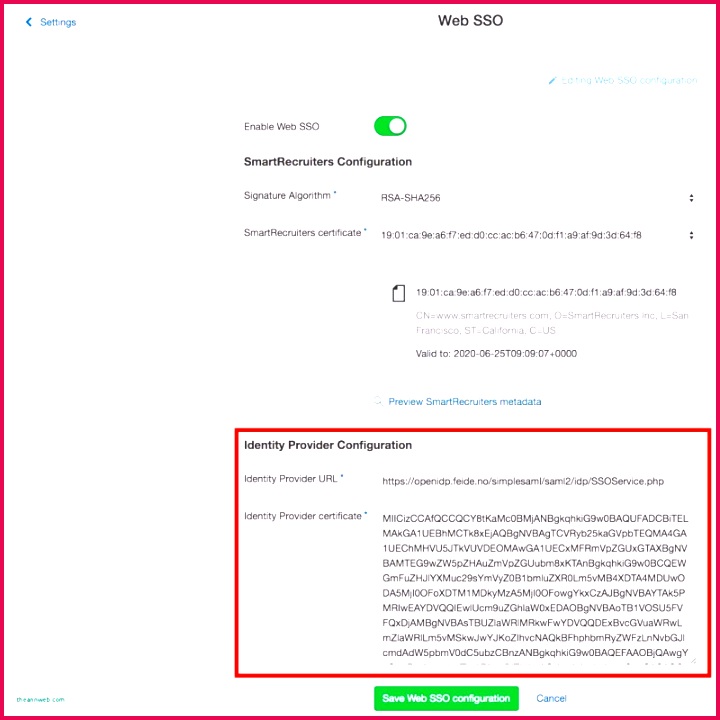 llc membership certificate template awesome 7 babysitter gesucht anzeige vorlage udoezs tippsvorlage of llc membership certificate template