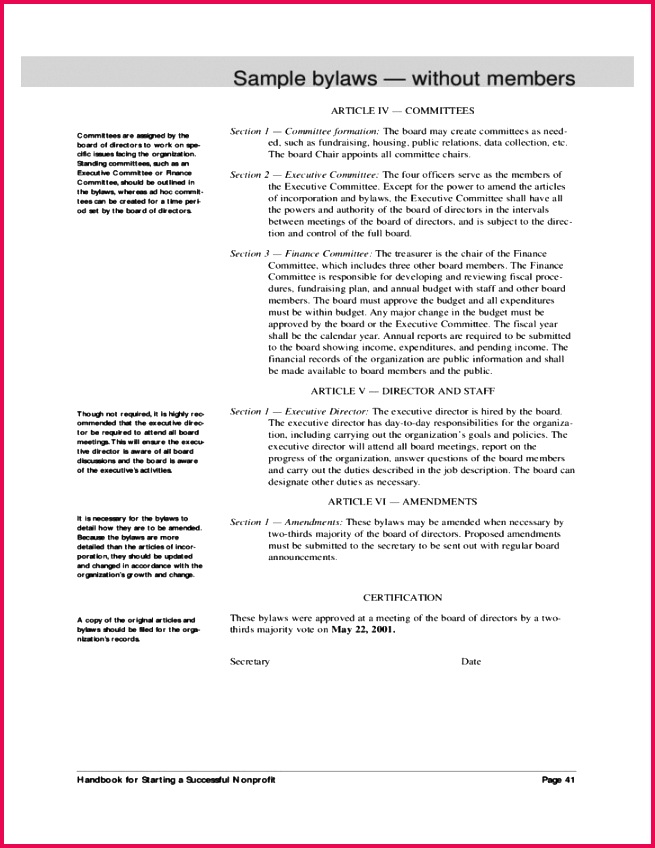 llc membership certificate how to fill out unique llc membership certificate template free template design free of llc membership certificate how to fill out