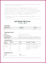 7 Load Test Certificate Template