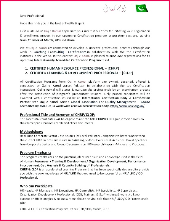 free workmanship warranty template written guarantee professional templates for google slides definition french