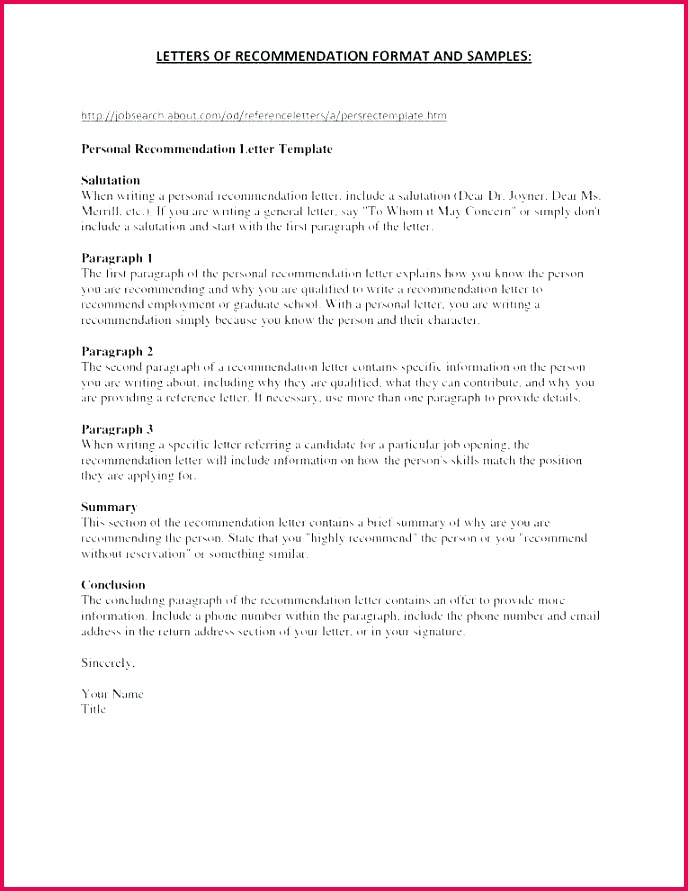 printing letters template printable big letter stencil k worksheet accounting 8 column worksheet template graphic design templates online worksheet accounting 8 column worksheets for grade 1 science m